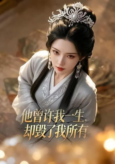 她的手稿：五位女科学家