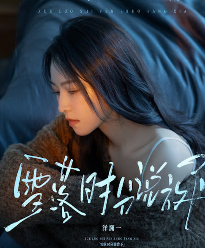热血少年番封面
