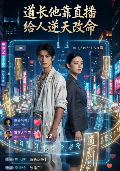 菜市场早上七点封面