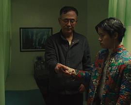 深夜食堂告示牌