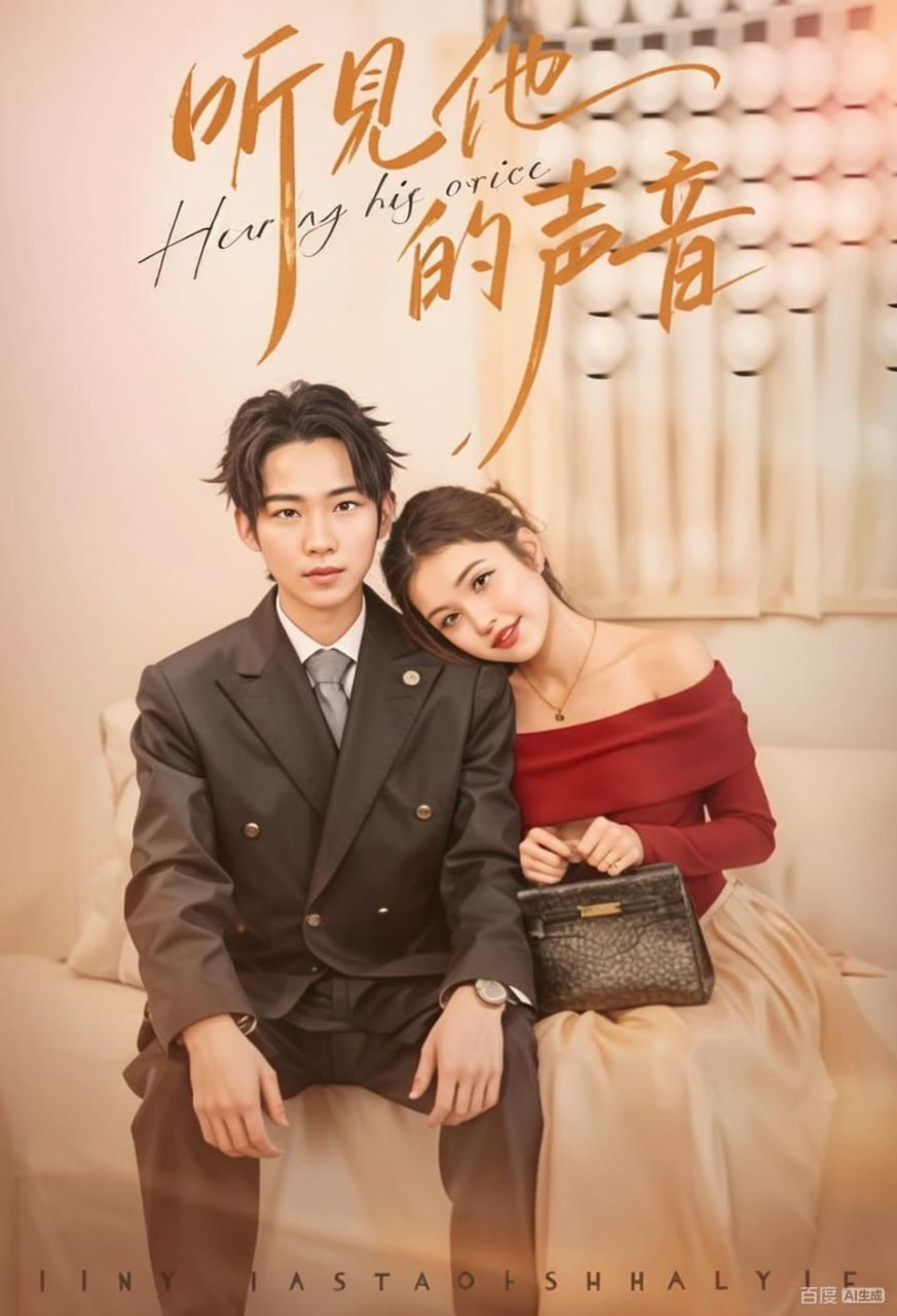 少年与机械鲸