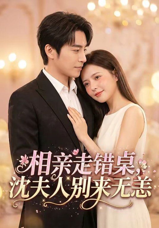 第七号档案