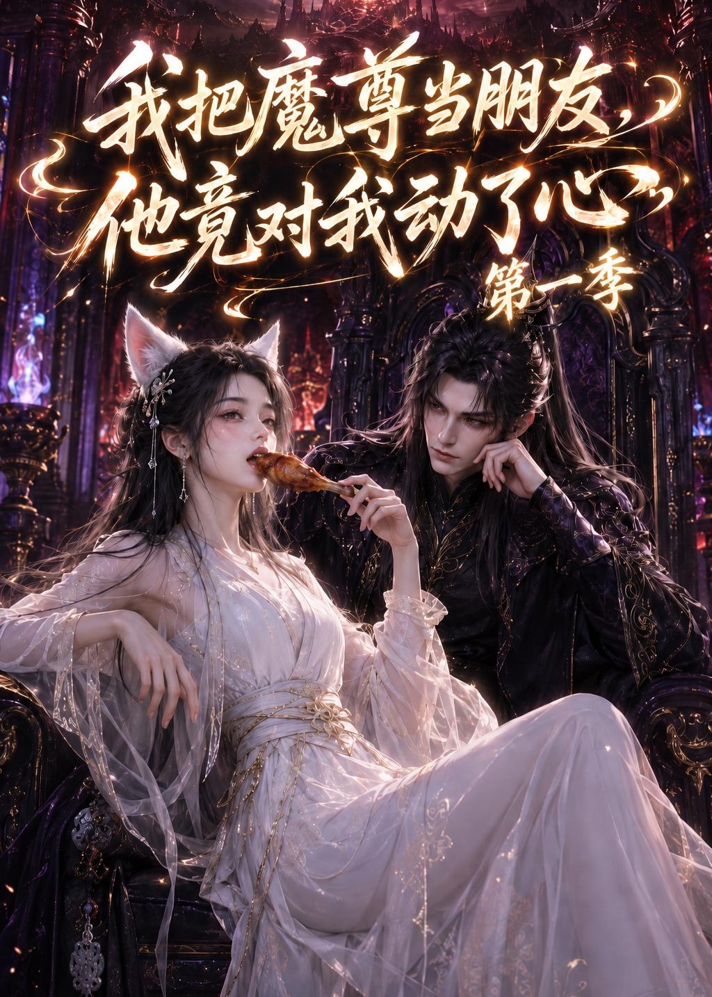 慢生活手记