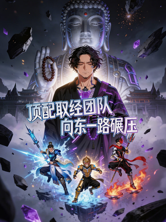 蓝色星球：深海之下